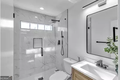 2835 E Mount Tabor Circle, Duluth, GA 30096 - Photo 30