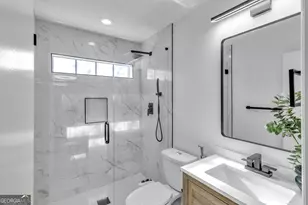 2835 E Mount Tabor Circle, Duluth, GA 30096 - Photo 30