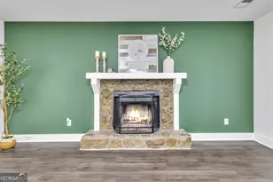 2835 E Mount Tabor Circle, Duluth, GA 30096 - Photo 20