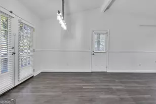 2835 E Mount Tabor Circle, Duluth, GA 30096 - Photo 40