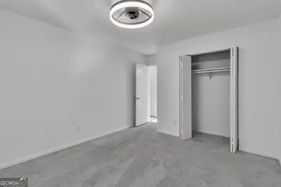 2835 E Mount Tabor Circle, Duluth, GA 30096 - Photo 26