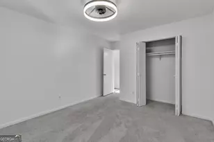 2835 E Mount Tabor Circle, Duluth, GA 30096 - Photo 26