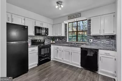 2835 E Mount Tabor Circle, Duluth, GA 30096 - Photo 38