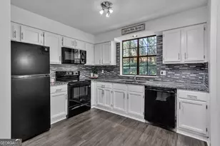 2835 E Mount Tabor Circle, Duluth, GA 30096 - Photo 38