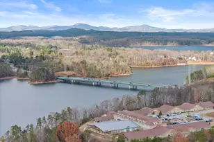 2451 NW Old Thompson Bridge Rd, Gainesville, GA 30501 - Photo 36