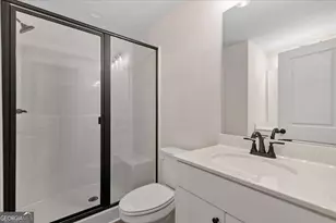 2451 NW Old Thompson Bridge Rd, Gainesville, GA 30501 - Photo 14