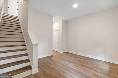 2451 NW Old Thompson Bridge Road, Gainesville, GA 30501 - Photo 18