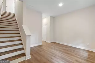 2451 NW Old Thompson Bridge Rd, Gainesville, GA 30501 - Photo 18