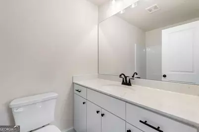 2451 NW Old Thompson Bridge Road, Gainesville, GA 30501 - Photo 22