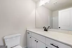 2451 NW Old Thompson Bridge Rd, Gainesville, GA 30501 - Photo 22