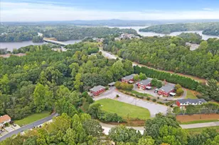 2451 NW Old Thompson Bridge Rd, Gainesville, GA 30501 - Photo 32