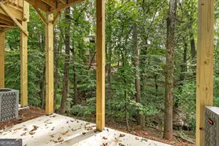 2451 NW Old Thompson Bridge Rd, Gainesville, GA 30501 - Photo 24