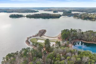 2451 NW Old Thompson Bridge Rd, Gainesville, GA 30501 - Photo 34