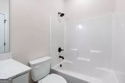 2451 NW Old Thompson Bridge Road, Gainesville, GA 30501 - Photo 16