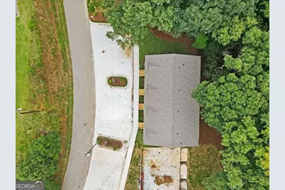 2451 NW Old Thompson Bridge Road, Gainesville, GA 30501 - Photo 26
