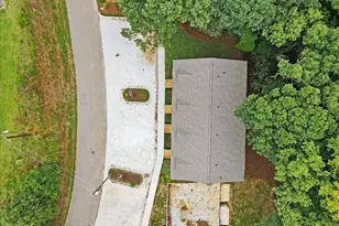 2451 NW Old Thompson Bridge Rd, Gainesville, GA 30501 - Photo 26