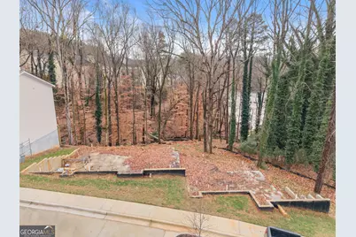 2451 NW Old Thompson Bridge Road, Gainesville, GA 30501 - Photo 40