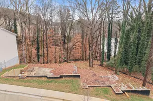 2451 NW Old Thompson Bridge Rd, Gainesville, GA 30501 - Photo 40