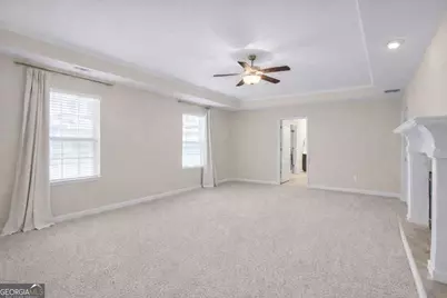 218 Fairmont Drive, Rincon, GA 31326 - Photo 34