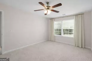 218 Fairmont Dr, Rincon, GA 31326 - Photo 38