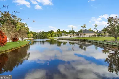 218 Fairmont Drive, Rincon, GA 31326 - Photo 28