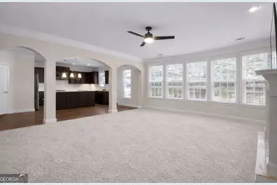 218 Fairmont Drive, Rincon, GA 31326 - Photo 32