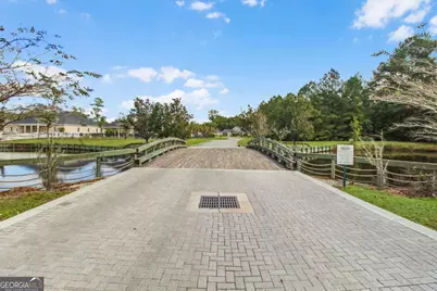 218 Fairmont Drive, Rincon, GA 31326 - Photo 26