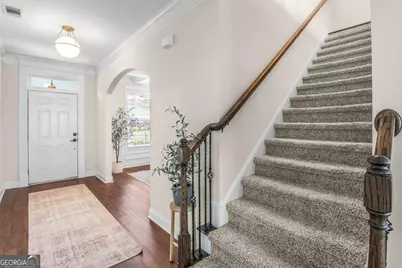 218 Fairmont Drive, Rincon, GA 31326 - Photo 12