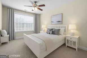 218 Fairmont Dr, Rincon, GA 31326 - Photo 10