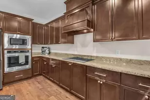 218 Fairmont Dr, Rincon, GA 31326 - Photo 4