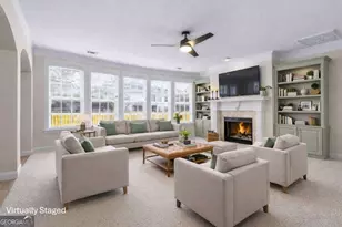 218 Fairmont Dr, Rincon, GA 31326 - Photo 2