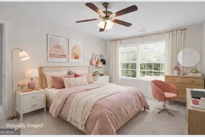 218 Fairmont Drive, Rincon, GA 31326 - Photo 22