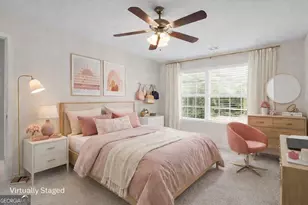 218 Fairmont Dr, Rincon, GA 31326 - Photo 22