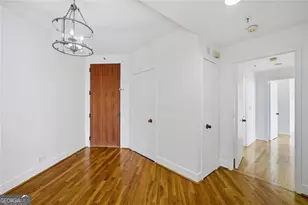 2660 Peachtree Rd NW, Atlanta, GA 30305 - Photo 2