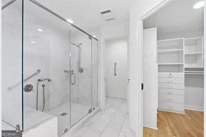 2660 Peachtree Road NW #9G, Atlanta, GA 30305 - Photo 26