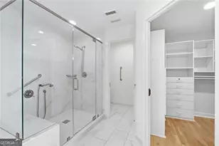 2660 Peachtree Rd NW, Atlanta, GA 30305 - Photo 26