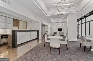 2660 Peachtree Rd NW, Atlanta, GA 30305 - Photo 40