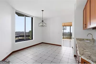 2660 Peachtree Road NW #9G, Atlanta, GA 30305 - Photo 14