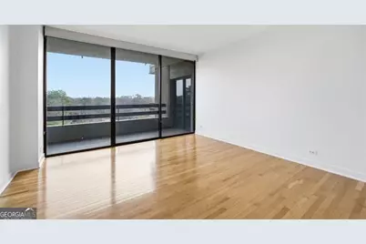 2660 Peachtree Road NW #9G, Atlanta, GA 30305 - Photo 22