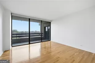 2660 Peachtree Rd NW, Atlanta, GA 30305 - Photo 22