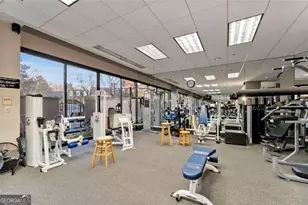 2660 Peachtree Rd NW, Atlanta, GA 30305 - Photo 42