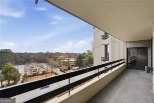 2660 Peachtree Rd NW, Atlanta, GA 30305 - Photo 32