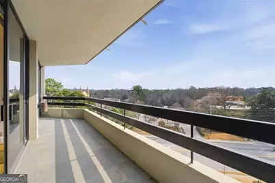 2660 Peachtree Road NW #9G, Atlanta, GA 30305 - Photo 30