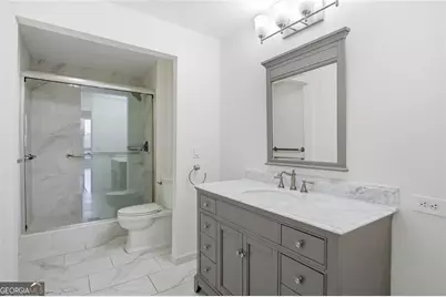 2660 Peachtree Road NW #9G, Atlanta, GA 30305 - Photo 20