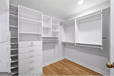 2660 Peachtree Road NW #9G, Atlanta, GA 30305 - Photo 28