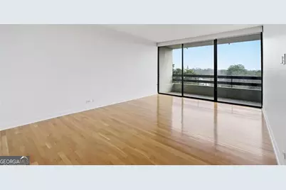 2660 Peachtree Road NW #9G, Atlanta, GA 30305 - Photo 18