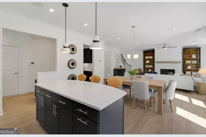 4715 Rosarian Drive, Cumming, GA 30040 - Photo 10