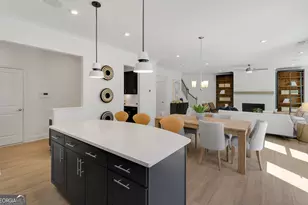 4715 Rosarian Dr, Cumming, GA 30040 - Photo 10