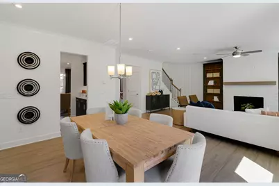 4715 Rosarian Drive, Cumming, GA 30040 - Photo 14