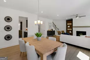 4715 Rosarian Dr, Cumming, GA 30040 - Photo 14